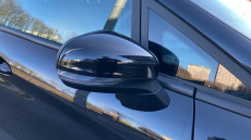 Ford Fiesta 1.0 EcoBoost 95 ST-Line Edition 5dr Petrol Hatchback